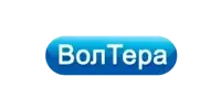ООО "ТК "СТЕКЛО"