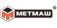 ООО "МЕТМАШ"