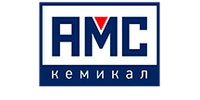 ООО "АМС КЕМИКАЛ"