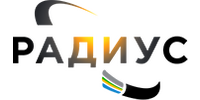 ООО "РАДИУС"