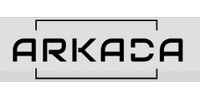 ООО"АРКАДА"