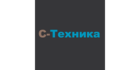ООО "С-ТЕХНИКА"
