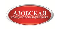 ООО "АКФ"