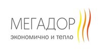 ООО "НПК "Мегадор"