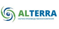 ООО "НПК Альтерра"