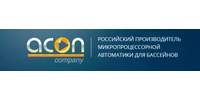 ООО "Акон ТД"