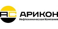 АО "НХК "АРИКОН"