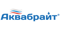 ООО "АКВАБРАЙТ"