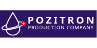 ООО"ПК ПОЗИТРОН"