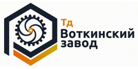 ОАО "ТОРГОВЫЙ ДОМ "ВОТКИНСКИЙ ЗАВОД"