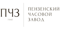 ООО ПКФ "Заря"