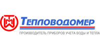 АО "Тепловодомер"