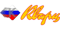 АО "Кварц"