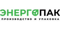 ООО "ЭНЕРГОПАК"