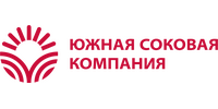 ООО "ЮСК"