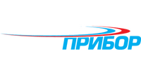 ООО Зэби "Спектр-Прибор"