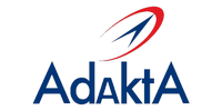 ООО "Адакта"