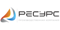 ООО"ТПК "РЕСУРС"