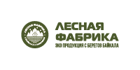 «Лесная фабрика»