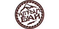 ООО "АЛТЫН"
