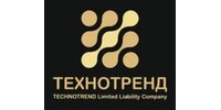 ООО"ТЕХНОТРЕНД"
