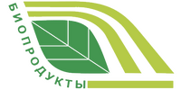ООО "ТД БИОПРОДУКТЫ"