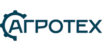 ООО "ПТК АГРОТЕХ"