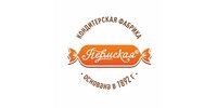 АО "КОНДИТЕРСКАЯ ФАБРИКА "ПЕРМСКАЯ"