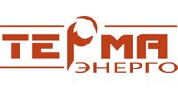 ООО "ТЕРМА-ЭНЕРГО"