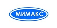 ООО "МИМАКС"