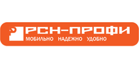 ООО "РСН-Профи"
