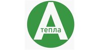 ООО "Атепла"