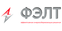 ООО "НПК "ФЭЛТ"