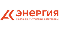 ООО "АК "ЭНЕРГИЯ"