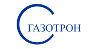 АО "НПП "Алмаз"