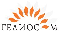ООО "ГЕЛИОС-М"