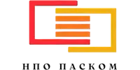 ООО НПО "ПАСКОМ"