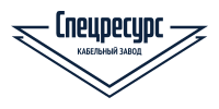 ООО "СПЕЦРЕСУРС"