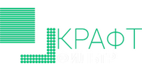 ООО "Крафт-Фильтр"