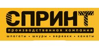 ООО "ПТК "СПРИНТ"