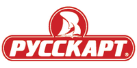 ООО "РУССКАРТ"