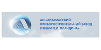 АО "АПЗ"