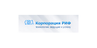 АО "Корпорация НПО "РИФ"