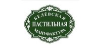 ООО "БЕЛЕВСКАЯ КОНДИТЕРСКАЯ КОМПАНИЯ"
