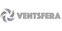 ООО "Вентсфера"