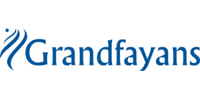 ООО "ГРАНДФАЯНС"
