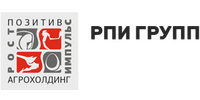 АО "РОСТПОЗИТИВИМПУЛЬС"
