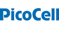 ООО "Пикоселл"