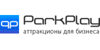 ООО "Парк Плей"