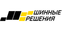 ООО "ШИННЫЕ РЕШЕНИЯ"